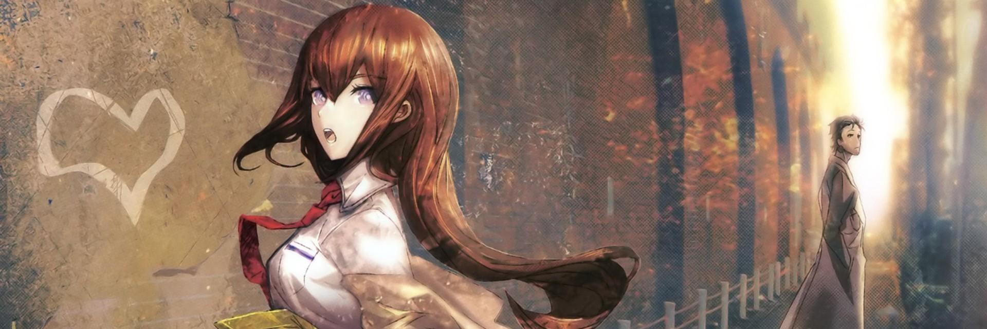 moepachIChannel's profile banner image