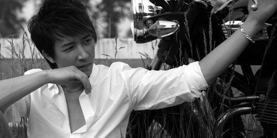HangengSchedule's profile banner image