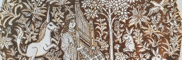 riritsuco Profile Banner