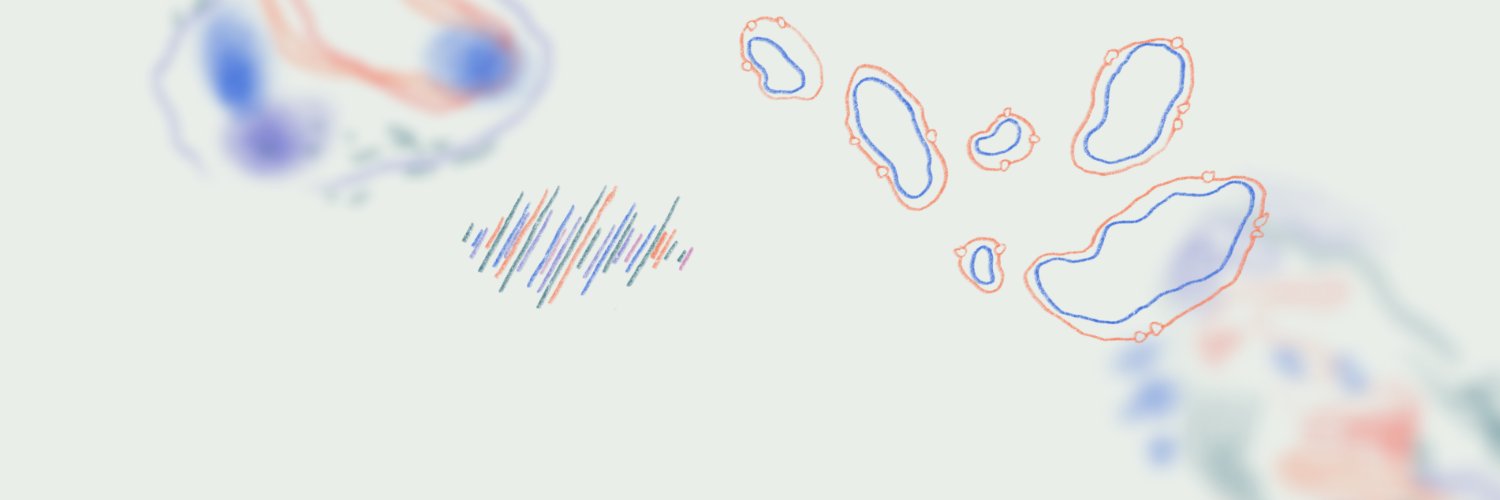 Recode Ventures banner