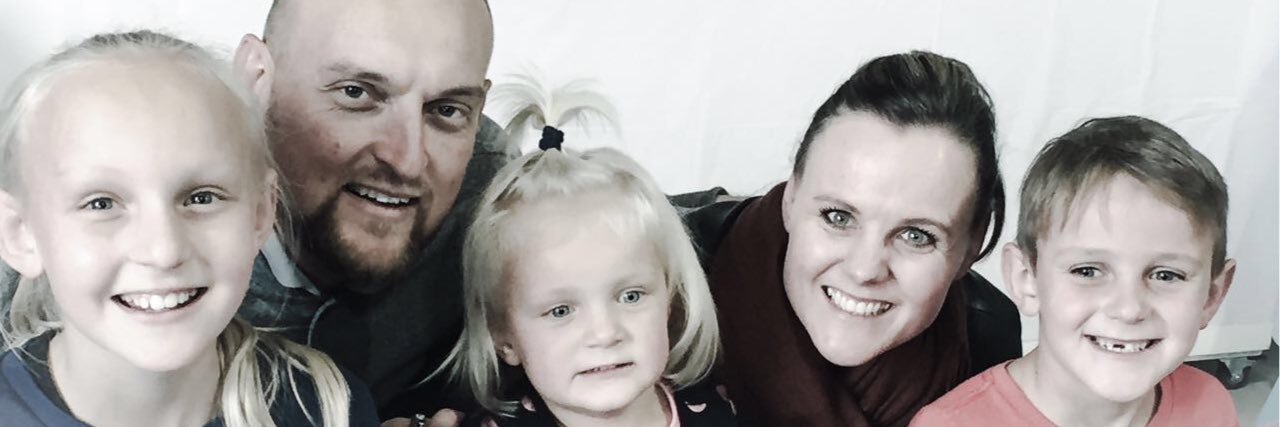 MandyKatzke's profile banner image