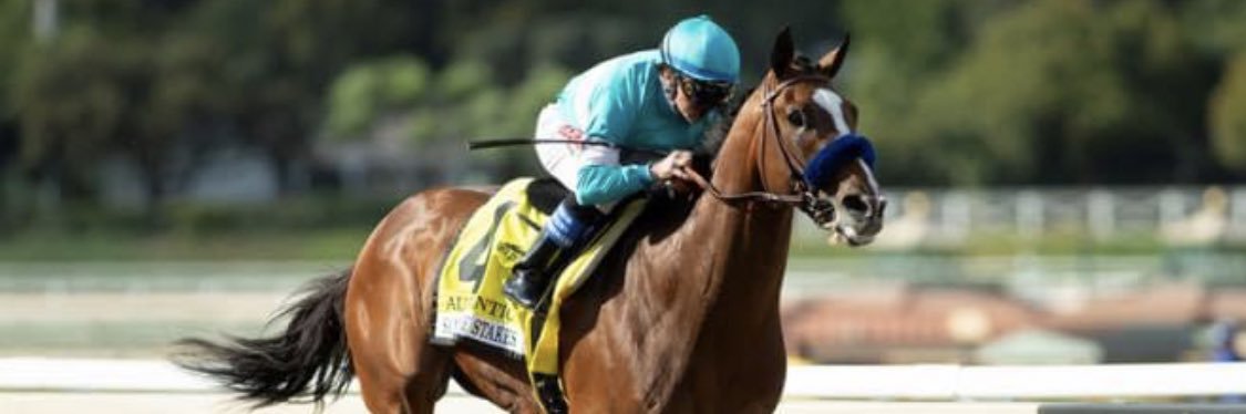 Michael Vanover banner