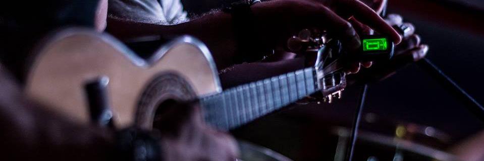 baraujg's profile banner image