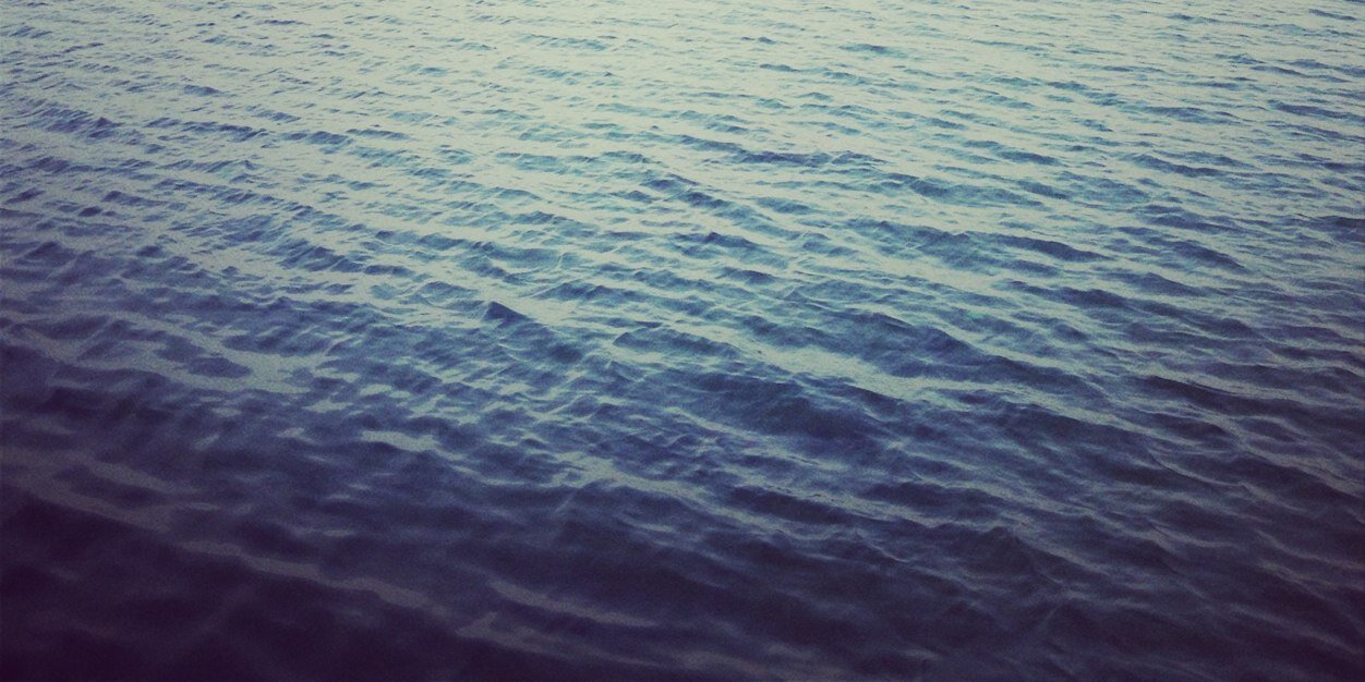 A_B00D's profile banner image