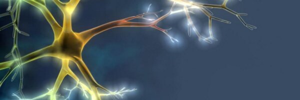 airlessproject Profile Banner