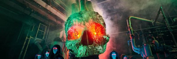 Grobatt Profile Banner