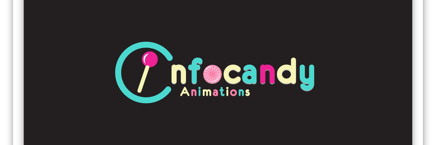 Jon_Infocandy's profile banner image