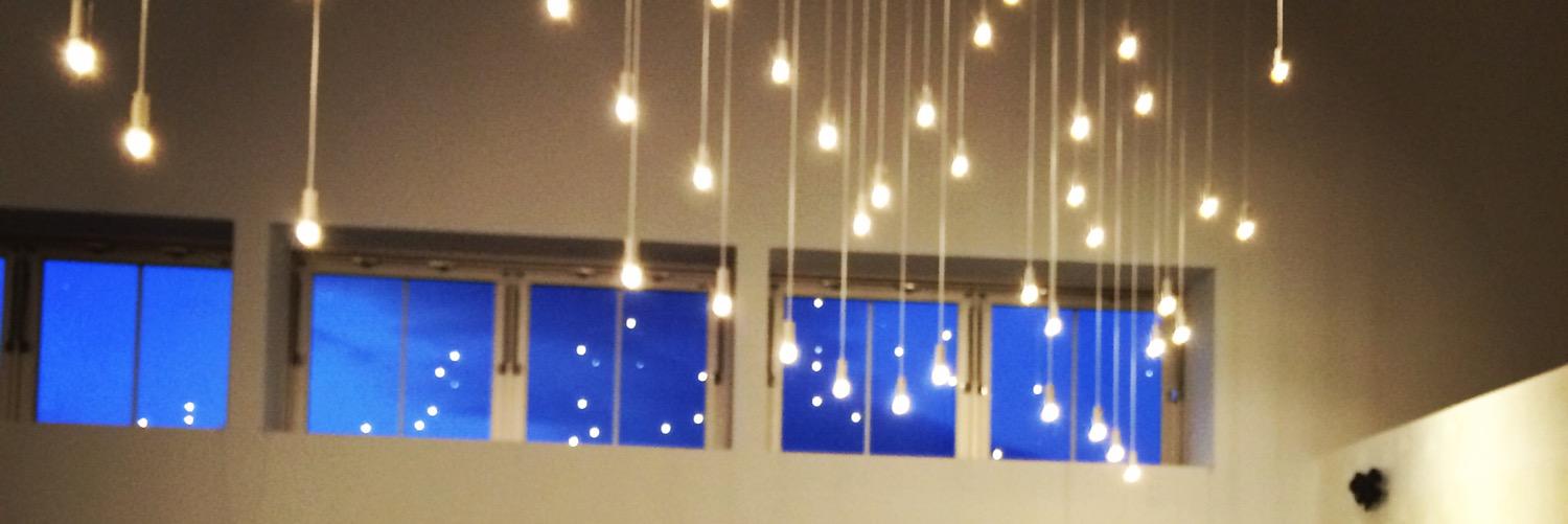 pictflags's profile banner image