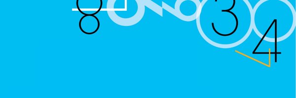 MagicOrangeIT Profile Banner