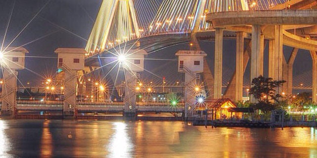 shilla_m's profile banner image