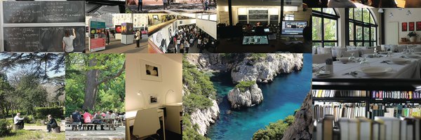 _CIRM Profile Banner