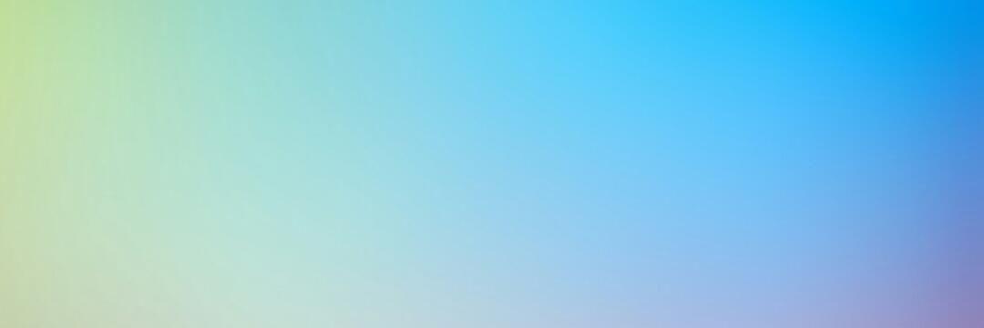 AnaProdutora's profile banner image