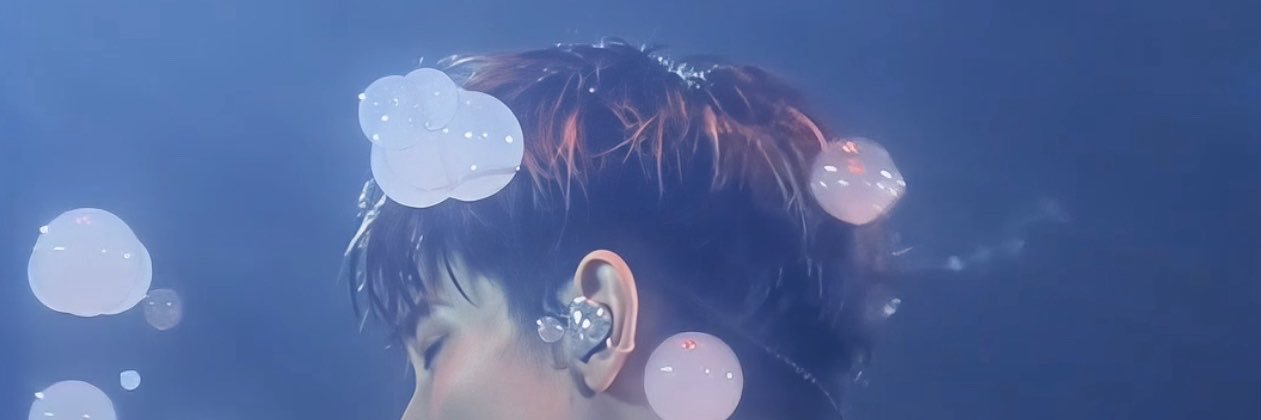 Galaxy_PLOY's profile banner image