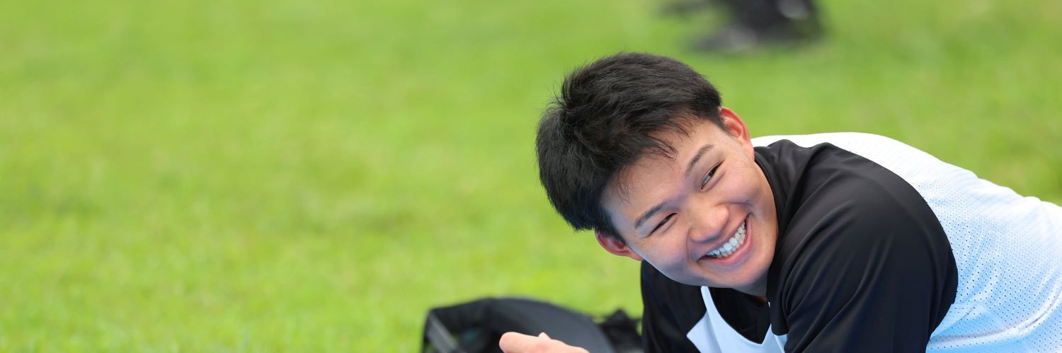 えいいち banner