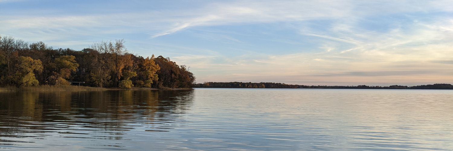 tysmkop's profile banner image