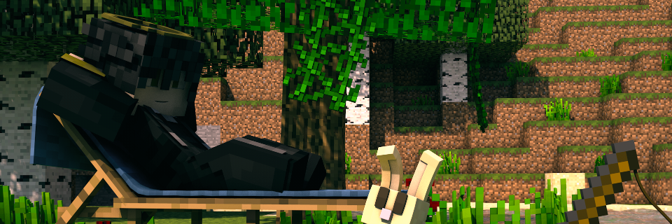 _Tryxe_'s profile banner image