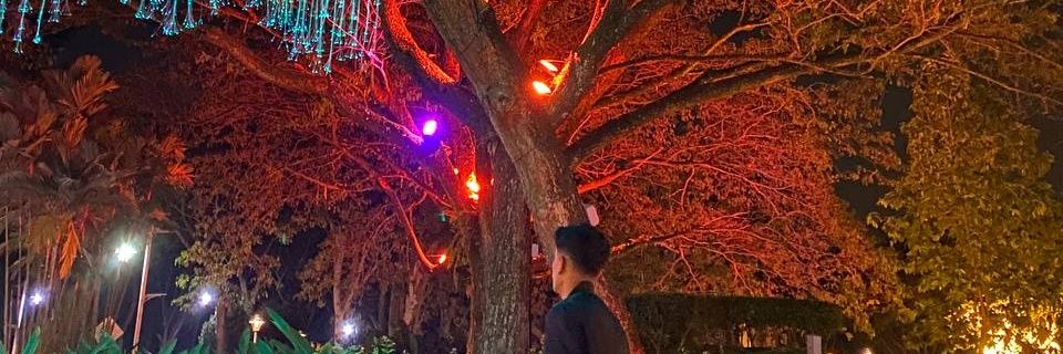 ImranRashid23's profile banner image