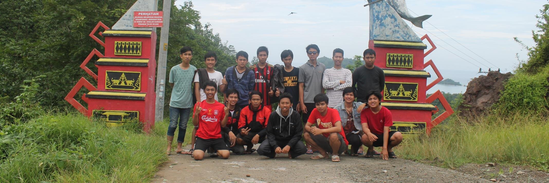 justaditt's profile banner image