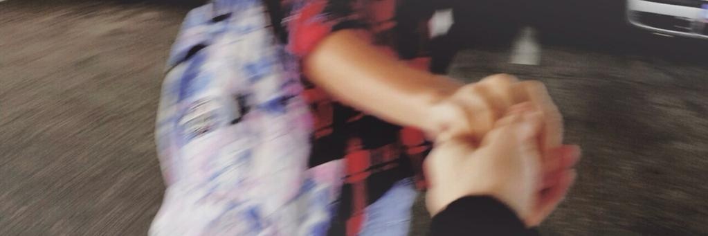 otracuddles's profile banner image
