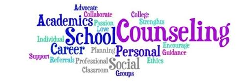 gpc2776's profile banner image