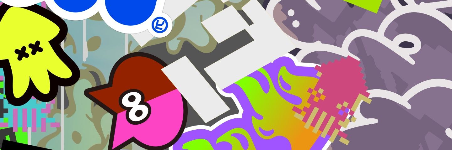 shiraringo's profile banner image