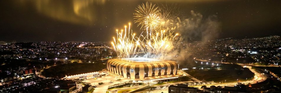 RodrigoKinsch's profile banner image