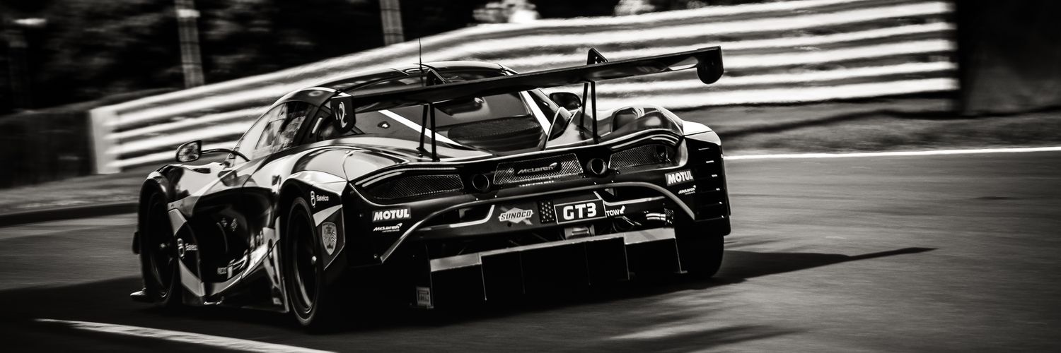 WRBellmond's profile banner image