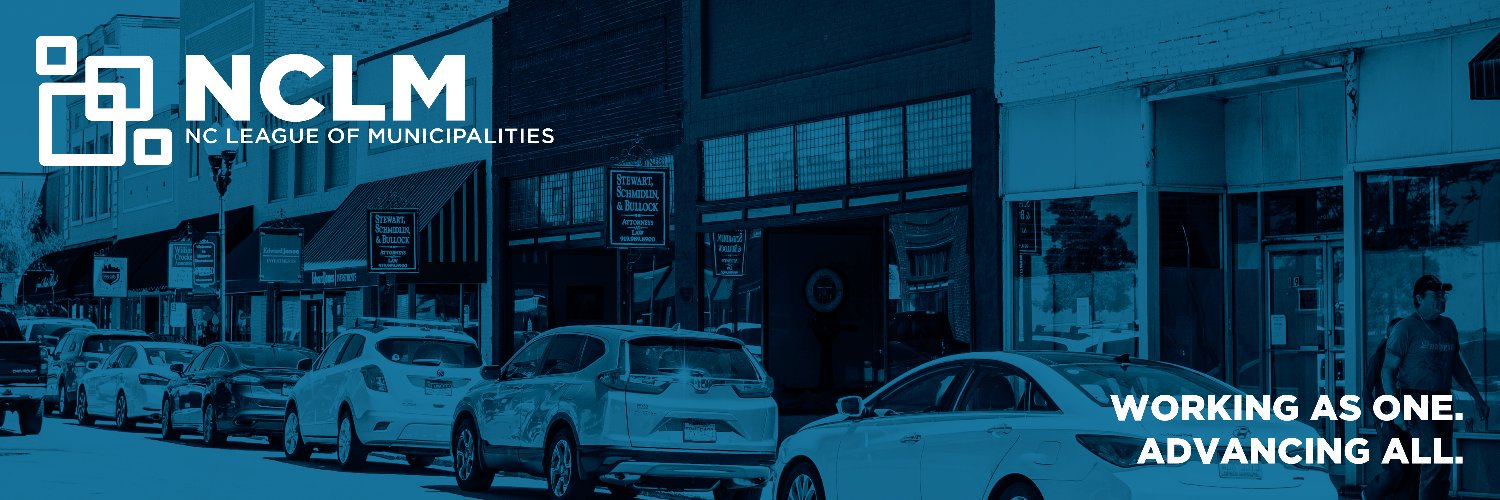 nclm's profile banner image