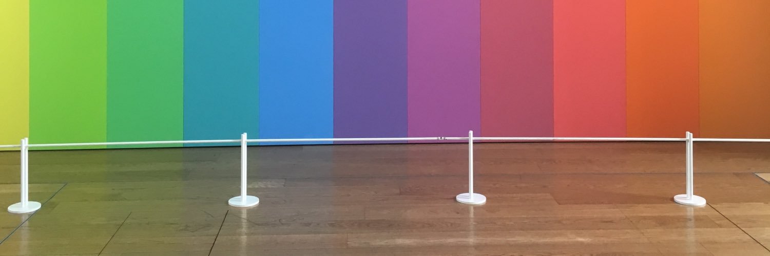 Mathilqr's profile banner image