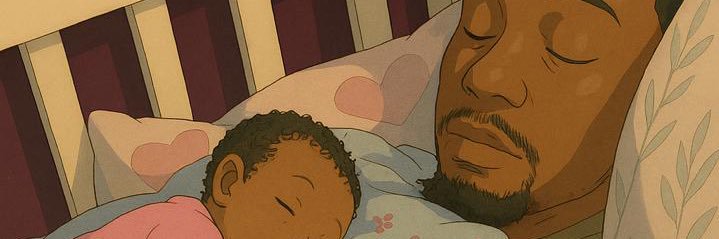 Kagiso 😁-BW🇧🇼 banner