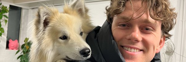 zacalsopp Profile Banner