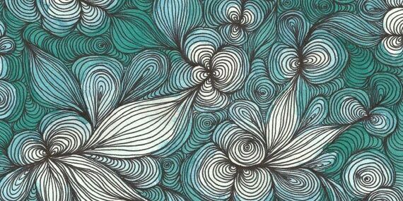melaval's profile banner image