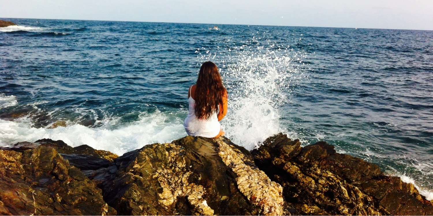 lauracentb's profile banner image