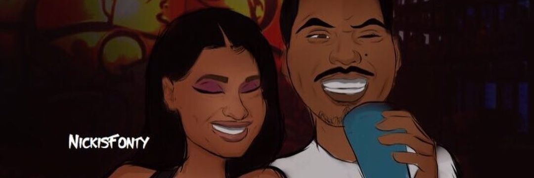 Mindlessongz's profile banner image
