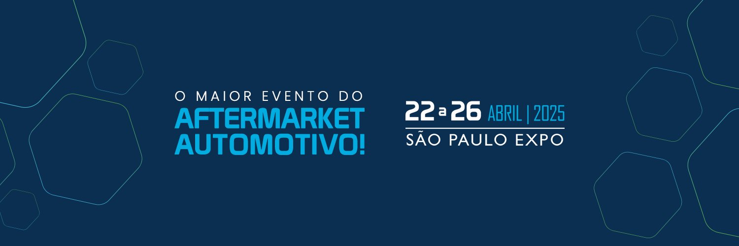 automecfeira's profile banner image