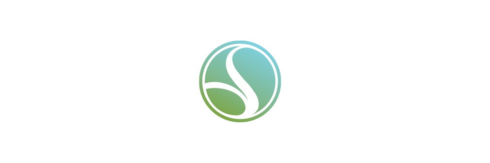 Springderm's profile banner image