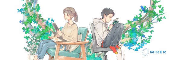 yumetaro Profile Banner