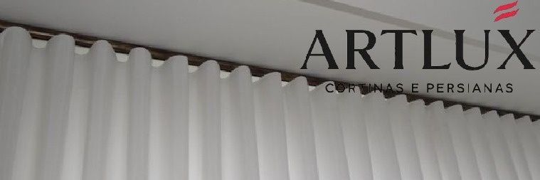 Artlux's profile banner image