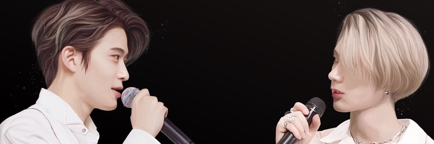 apsr_1009's profile banner image