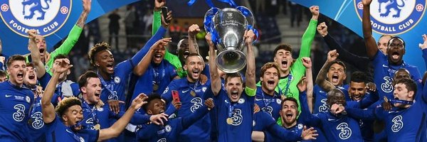 TimeMTHO_ZW Profile Banner