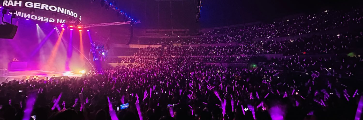 theGreatOne0001's profile banner image