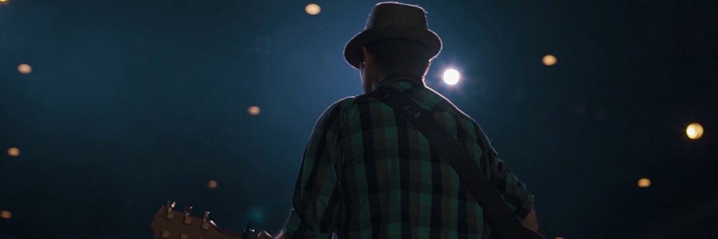 jsnowcarpenter's profile banner image