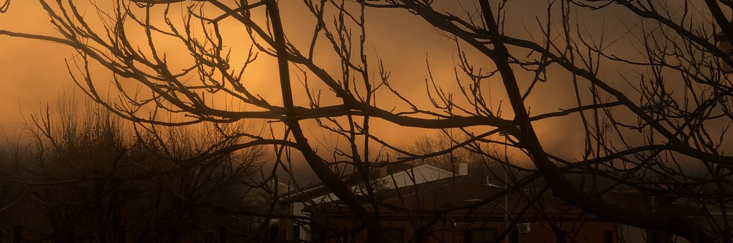 MercedesBolas18's profile banner image