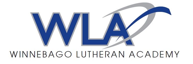 WlaMissionAdv's profile banner image