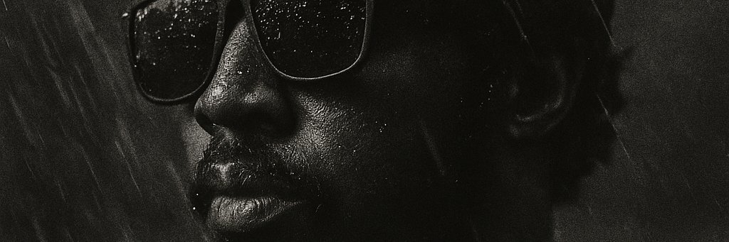 iam_lups's profile banner image