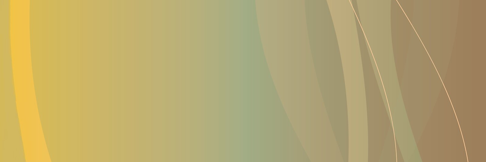 Secular Woman banner