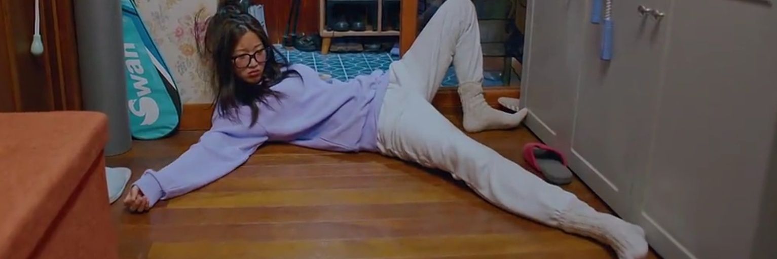 thecolorfulgirgit banner