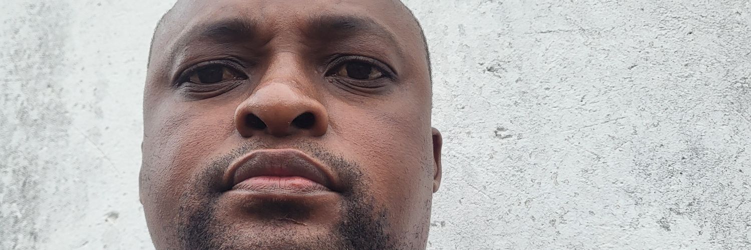 Lindaxaba's profile banner image