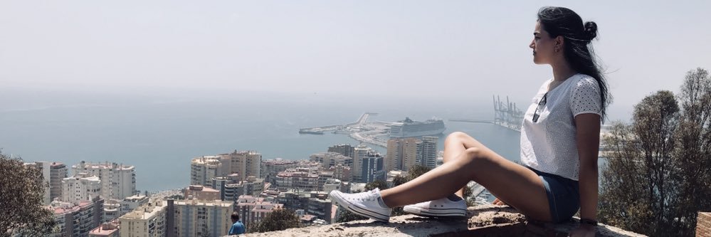 M_Elenaa's profile banner image