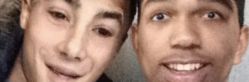 Axelfqnt's profile banner image